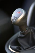 Seat Altea FR 2005 года